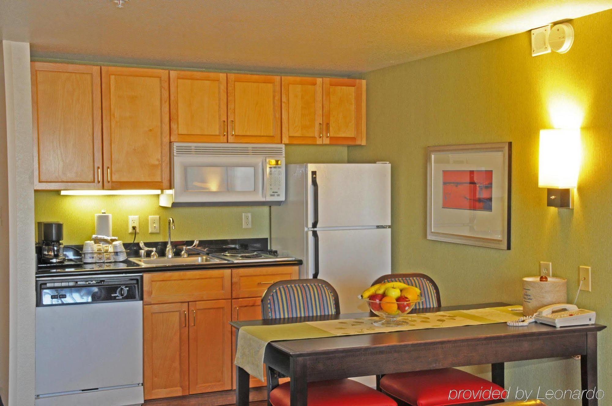 Hampton Inn & Suites Anaheim Garden Grove Exteriör bild